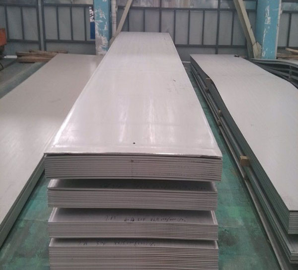 巴中304材质不锈钢板