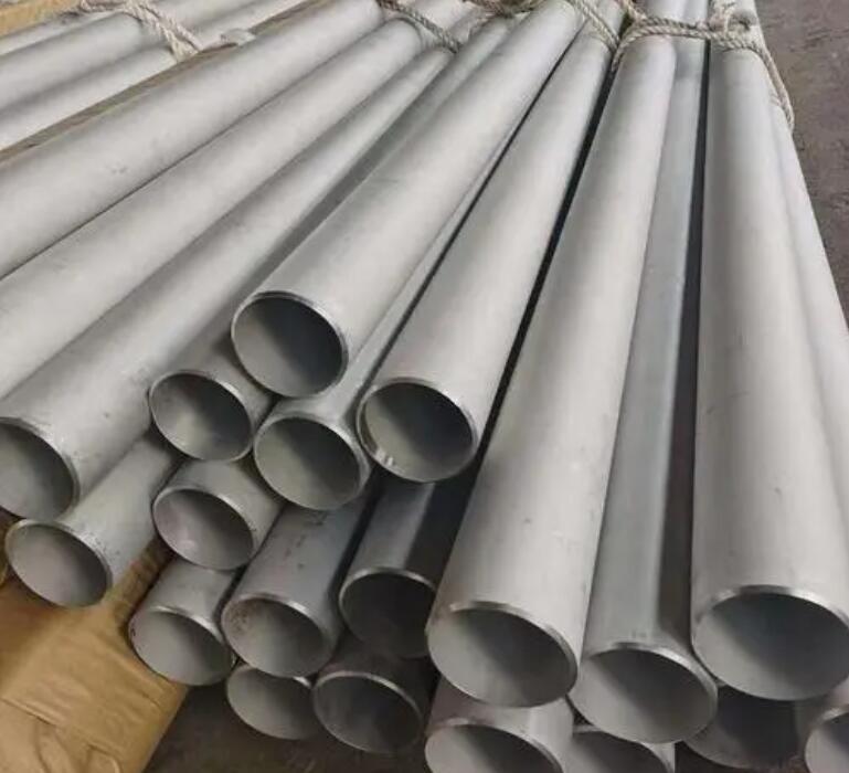 巴中304不锈钢管