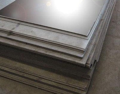 巴中304不锈钢板